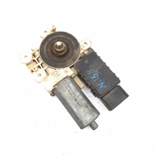 Motoras Macara Dreapta Fata Mercedes-Benz A-Class (W168) 1997-2004 0130822023, 0 130 822 023, 990591...