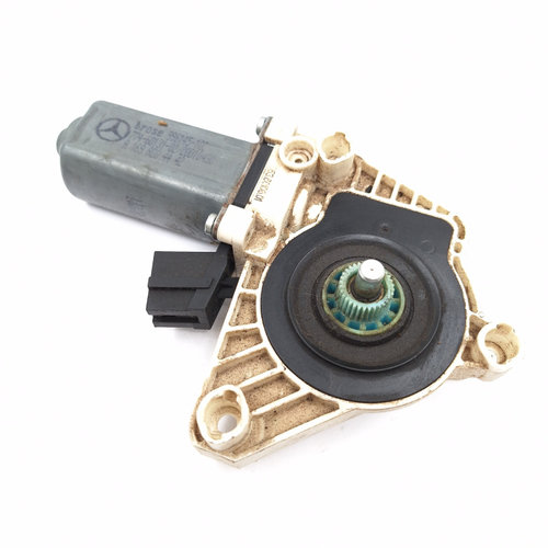 Motoras Macara Dreapta,fata Mercedes-Benz B-CLASS (W245) 2005 - 2011 A1698204442, A 169 820 44 42, 1...