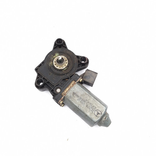 Motoras Macara Dreapta Fata Mercedes-Benz C-Class (W203) 2000-2007 A2208204542, 0536004901, 11965010...