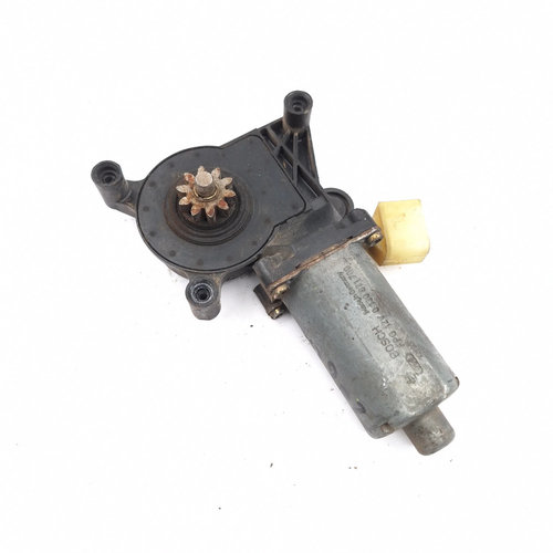 Motoras Macara Dreapta,fata Mercedes-Benz E-CLASS (W210) 1995 - 2003 0130821709, 119153XXX