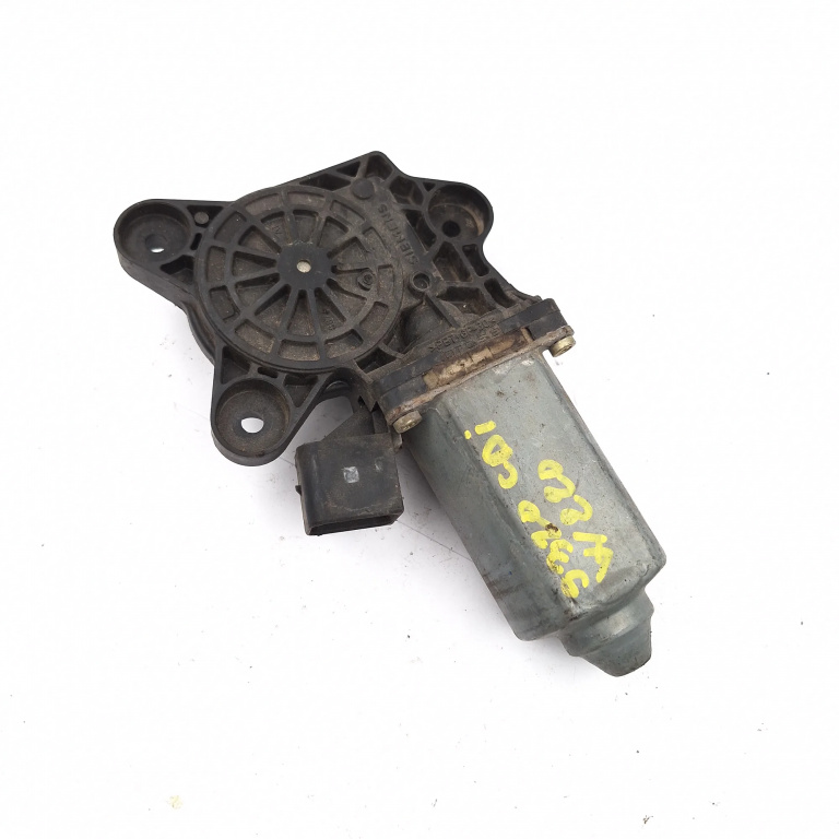Motoras Macara Dreapta,fata Mercedes-Benz S-CLASS (W220) 1998 - 2005 0536004901, 04120608