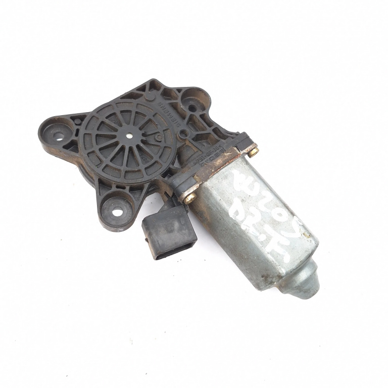Motoras Macara Dreapta,fata Mercedes-Benz S-CLASS (W220) 1998 - 2005 0536004901, A2203204542, 7743003003, 119650105, 10055320