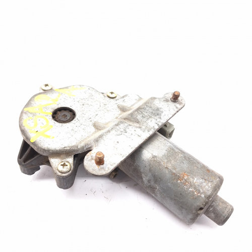 Motoras Macara Dreapta Fata Mercedes-Benz Vito / V-Class (W638) 1996-2003 0130821666, 0 130 821 666 ...