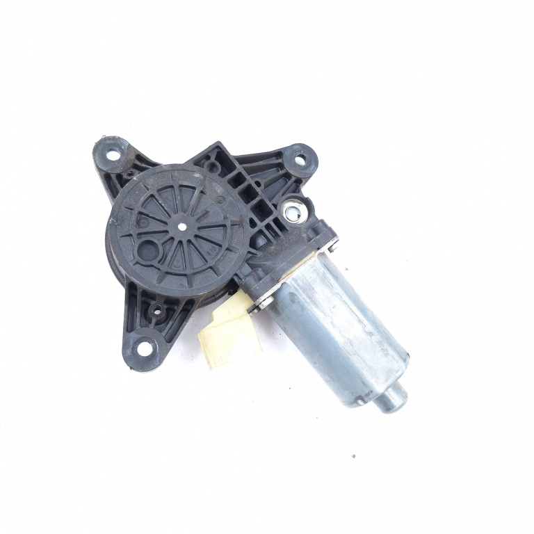 Motoras Macara Dreapta Fata Mercedes-Benz Vito / Viano (W639) 2003-2014 0130821940 Bosch