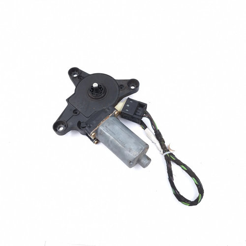 Motoras Macara Dreapta Fata Mercedes-Benz Vito / Viano (W639) 2003-2014 109 Cdi Om 646.983 Motorina ...