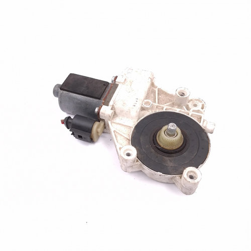 Motoras Macara Dreapta,fata Mercedes-Benz SPRINTER (W906) 2006 - 2018 A0068205542, 995184103