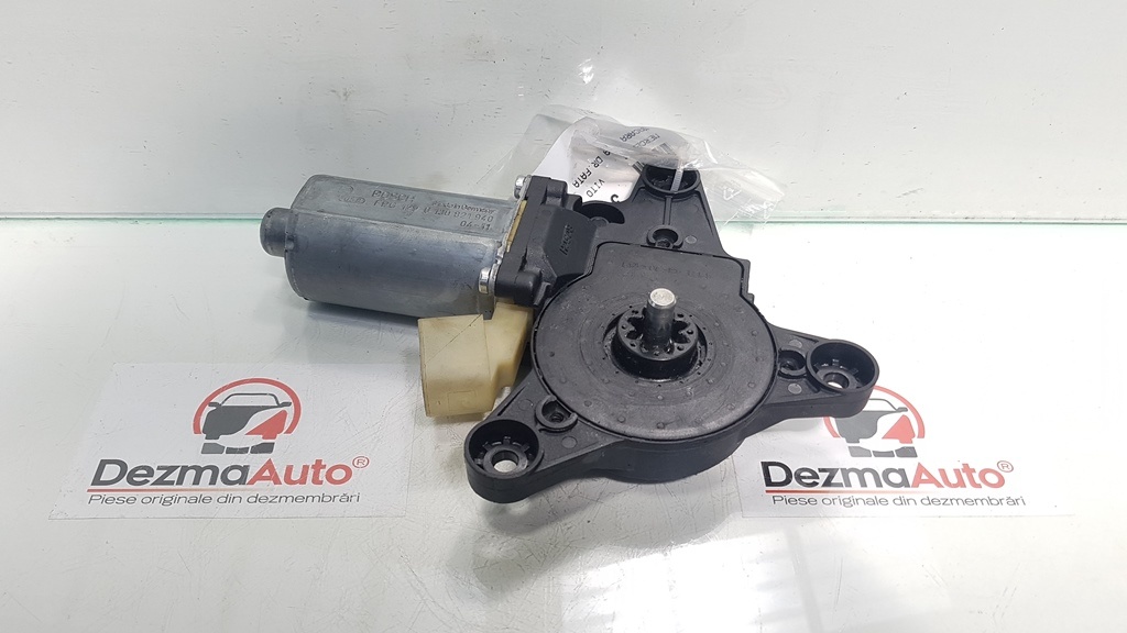 Motoras macara dreapta fata, Mercedes Vito (638) cod 0130821940 (id:375195)