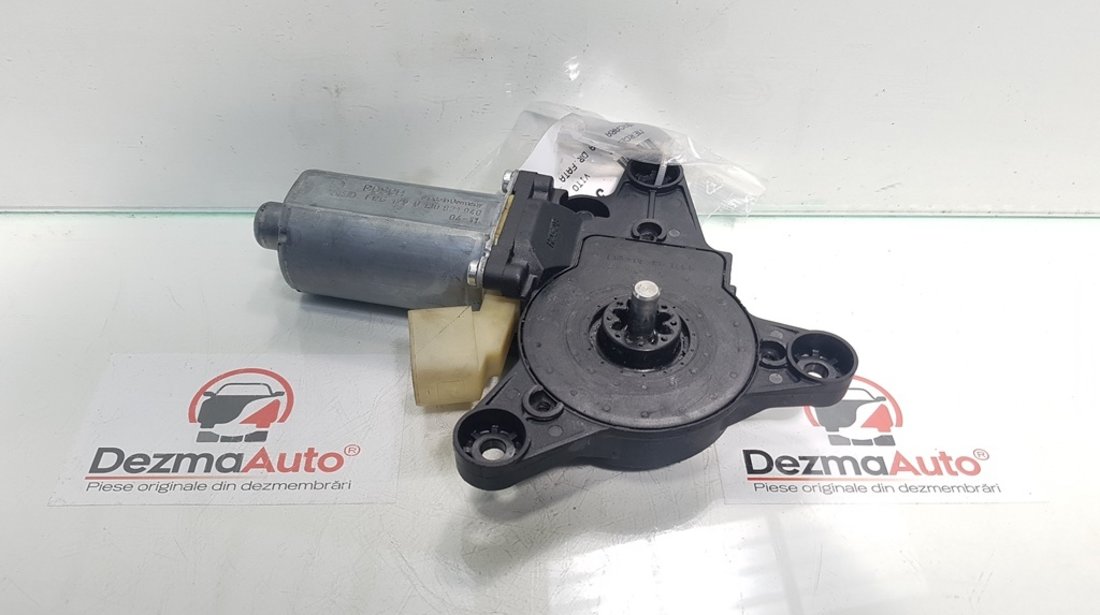 Motoras macara dreapta fata, Mercedes Vito (638) cod 0130821940 (id:375195)