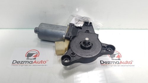 Motoras macara dreapta fata, Mercedes Vito (638) cod 0130821940 (id:375195)