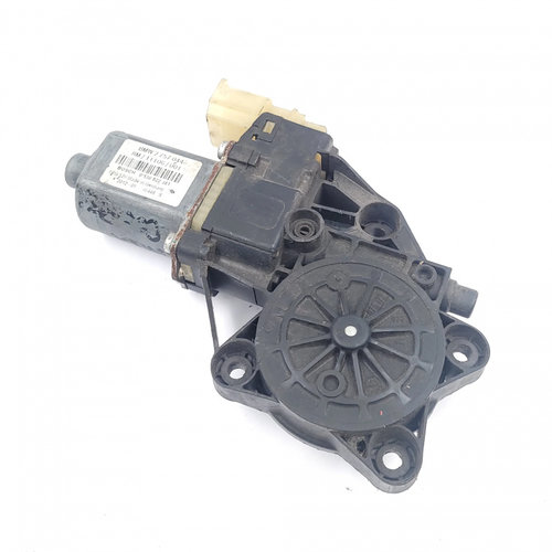 Motoras Macara Dreapta,fata Mini MINI (R56) 2006 - 2014 2757044, 0130822381, 11106001, 201201