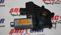 Motoras macara dreapta fata Opel Astra G 1999-2005...