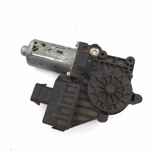 Motoras Macara Dreapta,fata Opel ASTRA H 2004 - 2012 0130821455, 1613002414, 78299572, 994887101, 13...