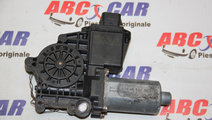 Motoras macara dreapta fata Opel Vectra B 1995-200...