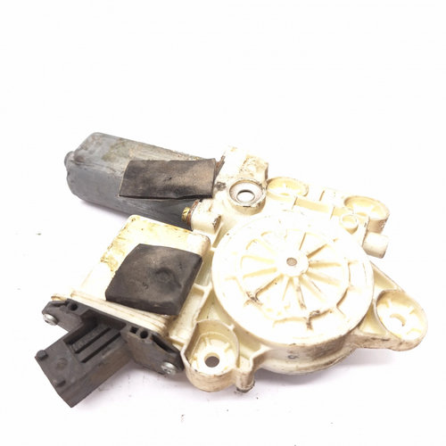 Motoras Macara Dreapta,fata Opel VECTRA C 2002 - 2008 106046103, 9178988, 0130822012, 0844116944, 10...