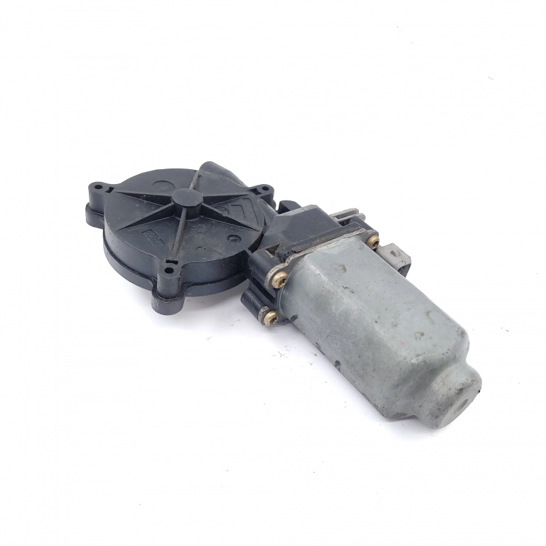 Motoras Macara Dreapta,fata Peugeot 106 Van (1) 1991 - 2001 400472T1, 400472