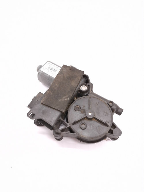 Motoras Macara Dreapta Fata Peugeot 308 (4A, 4C) 2007-2013 9675467380, 96 754 673 80, 0130822743, 0 ...