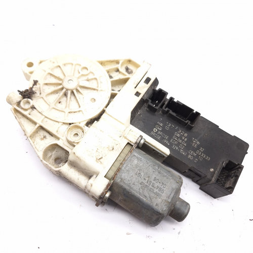 Motoras Macara Dreapta,fata Peugeot 407 2004 - 2011 0130822201, 1137328126, 994329104, 994651101