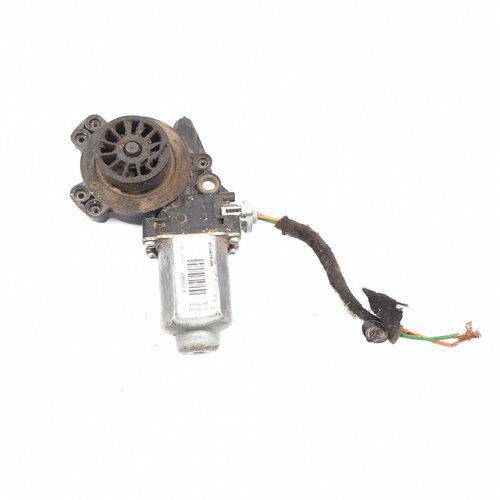 Motoras Macara Dreapta,fata Renault CLIO 3 2005 - 2012 400857E, 400857 E