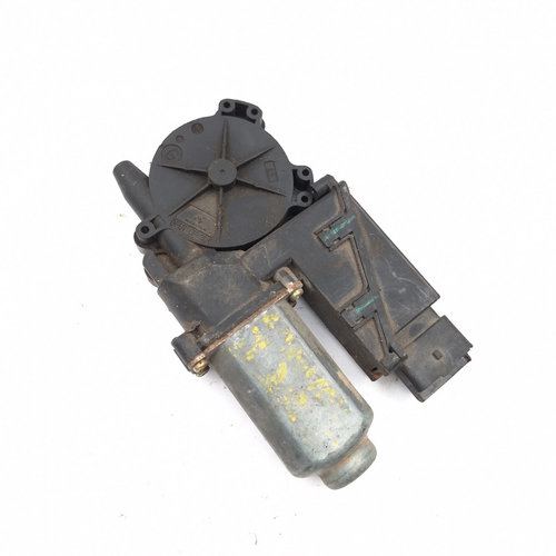 Motoras Macara Dreapta,fata Renault LAGUNA 2 2001 - 2007