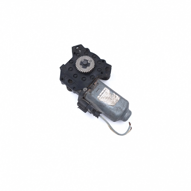Motoras Macara Dreapta Fata Renault Master 2 1998-2010 4001208, 1190018702 Meritor