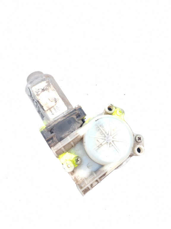 Motoras Macara Dreapta,fata Renault MEGANE 2 2002 - 2010 8200075938