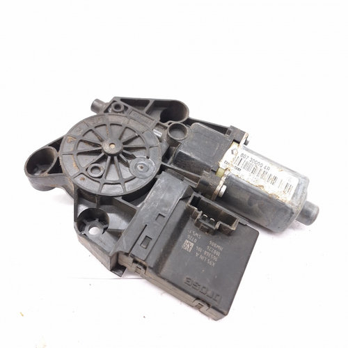 Motoras Macara Dreapta,fata Renault MEGANE 3 2008 - 2016 807300004R, 0130822478, 965368104, 91246210...