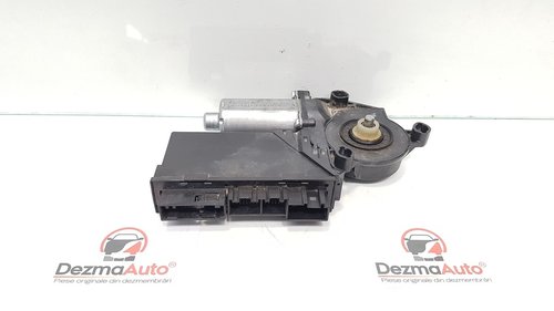 Motoras macara dreapta fata, Seat Exeo ST (3R5)