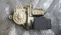 Motoras macara dreapta fata seat leon 1m1955023b 1...