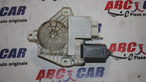 Motoras macara dreapta fata Seat Toledo 4 (KG3) 20...