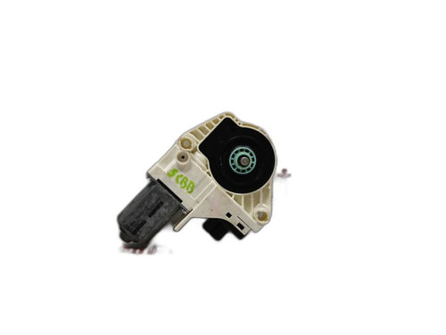 Motoras macara dreapta fata Skoda Superb (3T) Combi 2010 2.0 TDI OEM 8K0959802