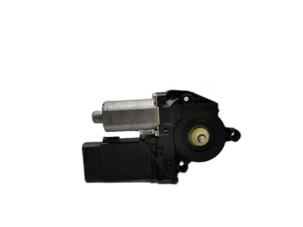 Motoras macara dreapta fata Skoda Superb (3U2) Berlina 2004 1.9 TDI OEM 101431203