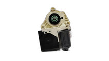 Motoras macara dreapta fata Volkswagen Passat B6 (...