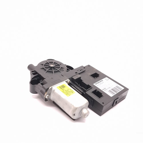 Motoras Macara Dreapta Fata Volvo C30 2006-2013 2.0 D D 4204 T Motorina 30773903Aa, 5Wk48974C, A2C53...
