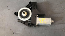 Motoras macara dreapta fata volvo xc60 2010-2014 9...