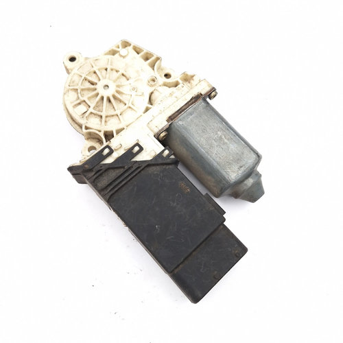 Motoras Macara Dreapta,fata VW GOLF 4 1997 - 2004 0536003501, 101431202, 101431 202, 05076260, 05 07...