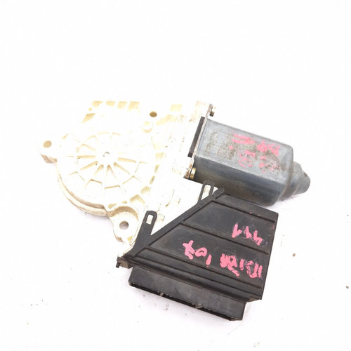 Motoras Macara Dreapta,fata VW GOLF 4 1997 - 2004 104381101, 0536003501, 05074120, 101386102, 210204...