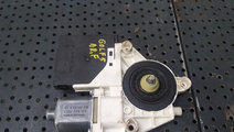 Motoras macara dreapta fata vw golf 5 1k 1k0959792...