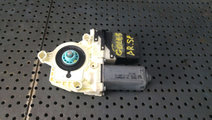 Motoras macara dreapta fata vw golf 5 1k1 1k095970...