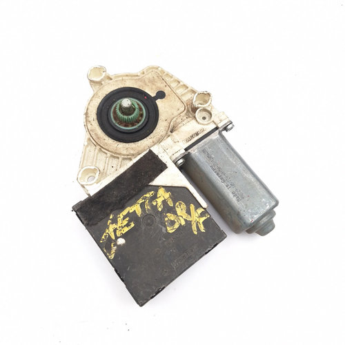 Motoras Macara Dreapta,fata VW JETTA 3 (1K) 2005 - 2010 1K0959793G, 1K0837402P, 0536009302, F005S002...