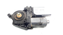 Motoras macara dreapta fata, Vw Passat (3B3) (idi:...