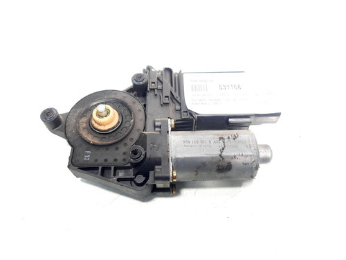 Motoras macara dreapta fata, Vw Passat (3B3) (idi:531168)