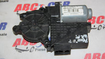 Motoras macara dreapta fata VW Polo 9N 1999-2008 ,...