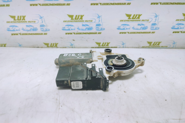 Motoras macara dreapta spate 101438 203 Volkswagen VW Bora [1998 - 2005]