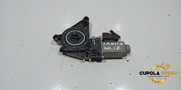 Motoras macara dreapta spate 128000881 Dodge Charger LD [2010 - 2014]