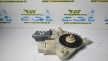 Motoras macara dreapta spate 5q4959812a Volkswagen...