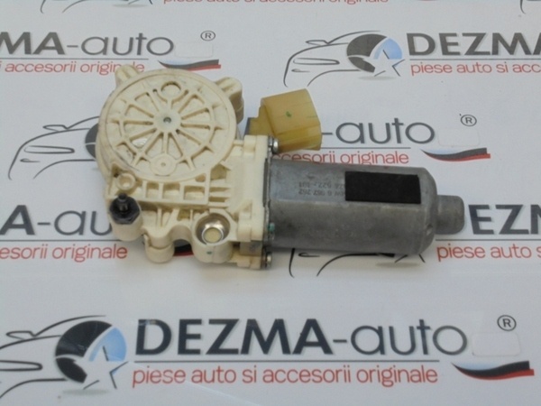 Motoras macara dreapta spate, 6967262, Bmw X6 (E71, E72) (id:234335)