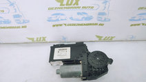 Motoras macara dreapta spate 7l0959794 Volkswagen ...