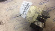 Motoras Macara Dreapta Spate, 7m5t14b534cc Ford FO...