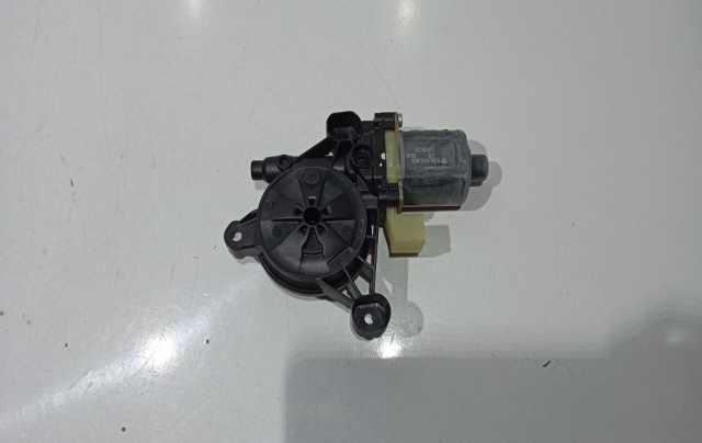 Motoras macara dreapta spate 850202086 Audi A3 4 (8Y) [2020 - 2020]