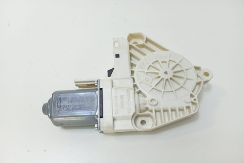 Motoras macara dreapta spate 8K0959812A Audi A4 B8/8K [2007 - 2011]